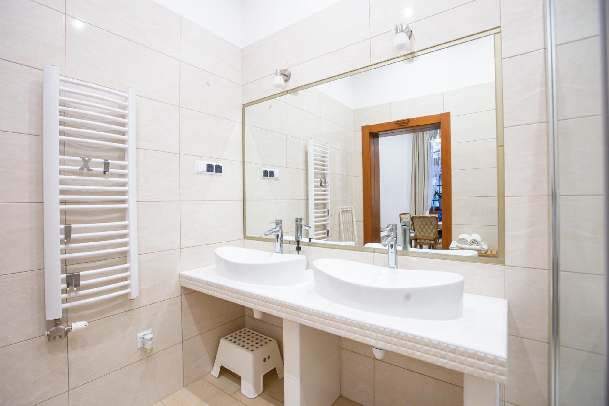 Apartamenty Stacja Kasina Kasina Wielka Εξωτερικό φωτογραφία