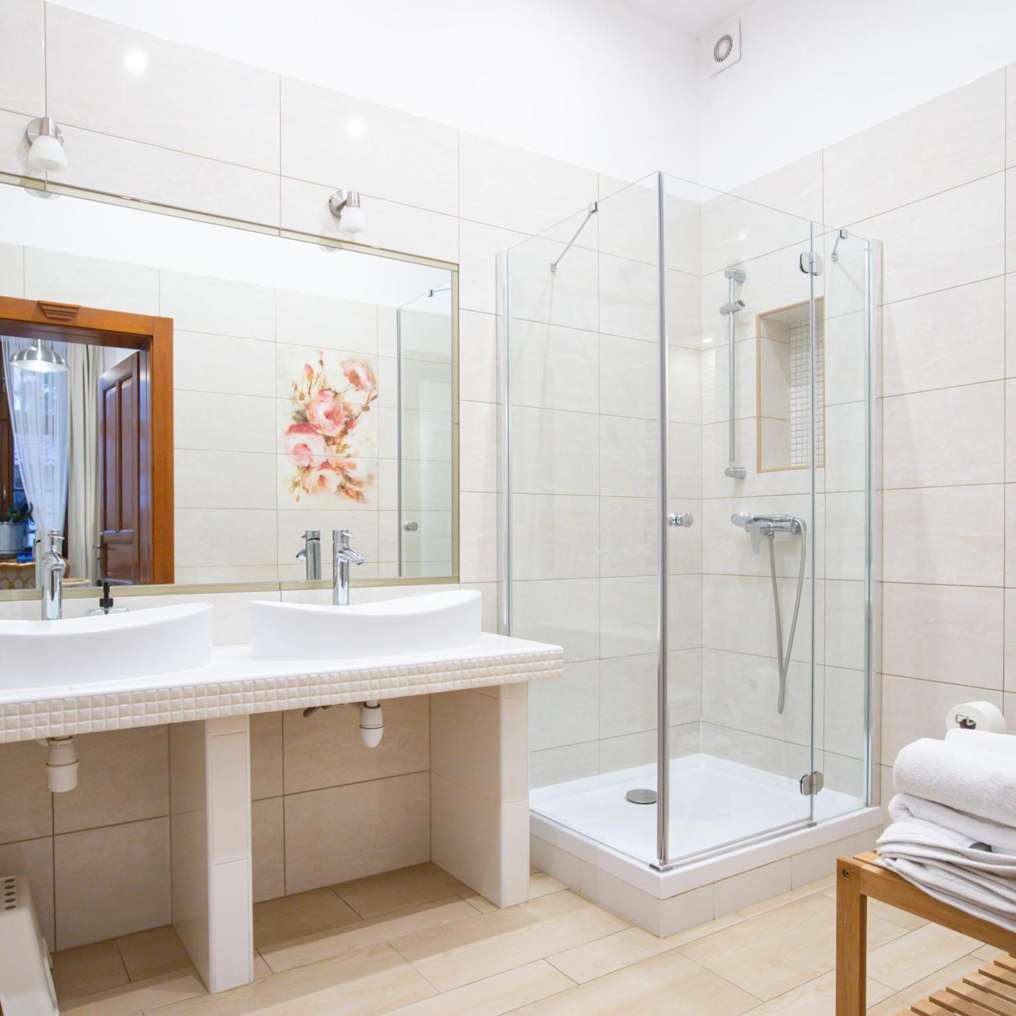 Apartamenty Stacja Kasina Kasina Wielka Εξωτερικό φωτογραφία